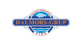 Dalmors-Grup
